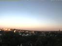 Vorschaubild von 12.08.2026 06:19