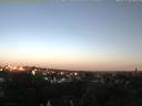 Vorschaubild von 12.08.2026 06:19