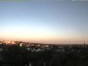 Vorschaubild von 12.08.2026 06:20