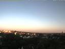 Vorschaubild von 12.08.2026 06:20