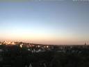 Vorschaubild von 12.08.2026 06:21