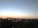 Vorschaubild von 12.08.2026 06:21