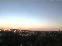 Vorschaubild von 12.08.2026 06:22