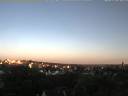 Vorschaubild von 12.08.2026 06:22