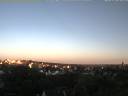 Vorschaubild von 12.08.2026 06:23