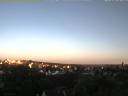 Vorschaubild von 12.08.2026 06:23
