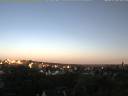 Vorschaubild von 12.08.2026 06:24