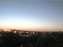 Vorschaubild von 12.08.2026 06:24