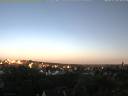 Vorschaubild von 12.08.2026 06:25