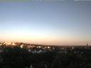 Vorschaubild von 12.08.2026 06:26