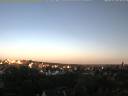 Vorschaubild von 12.08.2026 06:26