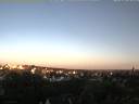 Vorschaubild von 12.08.2026 06:27