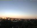Vorschaubild von 12.08.2026 06:27