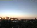 Vorschaubild von 12.08.2026 06:28