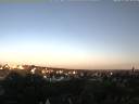 Vorschaubild von 12.08.2026 06:29