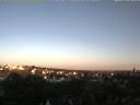 Vorschaubild von 12.08.2026 06:29