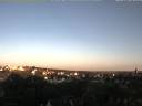Vorschaubild von 12.08.2026 06:30