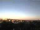 Vorschaubild von 12.08.2026 06:31