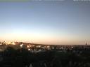 Vorschaubild von 12.08.2026 06:31