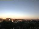 Vorschaubild von 12.08.2026 06:32