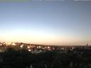Vorschaubild von 12.08.2026 06:32