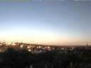 Vorschaubild von 12.08.2026 06:33