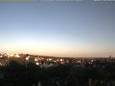 Vorschaubild von 12.08.2026 06:33
