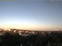 Vorschaubild von 12.08.2026 06:34
