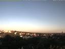 Vorschaubild von 12.08.2026 06:34