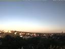 Vorschaubild von 12.08.2026 06:35