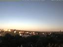 Vorschaubild von 12.08.2026 06:35