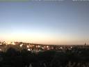 Vorschaubild von 12.08.2026 06:36