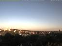 Vorschaubild von 12.08.2026 06:36