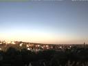 Vorschaubild von 12.08.2026 06:37