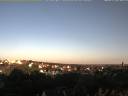 Vorschaubild von 12.08.2026 06:37