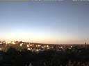 Vorschaubild von 12.08.2026 06:38