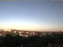 Vorschaubild von 12.08.2026 06:39