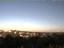 Vorschaubild von 12.08.2026 06:39