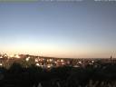 Vorschaubild von 12.08.2026 06:40