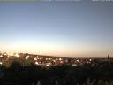 Vorschaubild von 12.08.2026 06:40