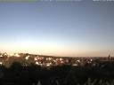Vorschaubild von 12.08.2026 06:41