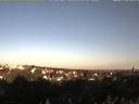 Vorschaubild von 12.08.2026 06:41