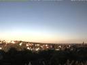 Vorschaubild von 12.08.2026 06:42