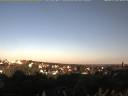 Vorschaubild von 12.08.2026 06:42