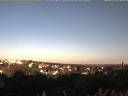 Vorschaubild von 12.08.2026 06:43