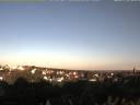 Vorschaubild von 12.08.2026 06:43