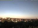 Vorschaubild von 12.08.2026 06:44