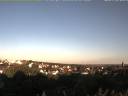 Vorschaubild von 12.08.2026 06:44