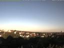 Vorschaubild von 12.08.2026 06:45