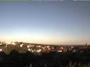 Vorschaubild von 12.08.2026 06:45